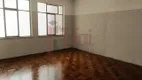 Foto 2 de Sala Comercial para alugar, 332m² em Centro, São Paulo