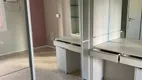 Foto 37 de Apartamento com 3 Quartos à venda, 90m² em Casa Amarela, Recife