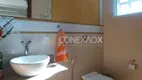 Foto 19 de Sobrado com 3 Quartos à venda, 380m² em Jardim Nossa Senhora Auxiliadora, Campinas