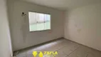 Foto 12 de Casa com 3 Quartos à venda, 86m² em Vila da Penha, Rio de Janeiro