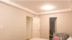 Foto 8 de Apartamento com 4 Quartos à venda, 140m² em Perdizes, São Paulo