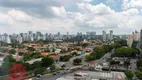 Foto 6 de Apartamento com 2 Quartos à venda, 112m² em Vila Olímpia, São Paulo