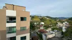 Foto 3 de Apartamento com 2 Quartos para alugar, 60m² em São Francisco de Assis, Camboriú