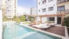 Foto 42 de Apartamento com 3 Quartos à venda, 132m² em Menino Deus, Porto Alegre