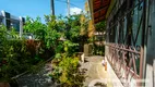 Foto 3 de Casa com 2 Quartos à venda, 98m² em Aventureiro, Joinville