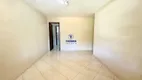 Foto 17 de Casa de Condomínio com 3 Quartos à venda, 175m² em Bandeirante, São Gonçalo