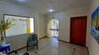Foto 2 de Cobertura com 3 Quartos à venda, 230m² em Centro, Gravataí