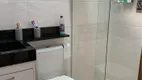 Foto 5 de Sobrado com 2 Quartos à venda, 99m² em Vila Mazzei, São Paulo