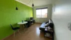 Foto 8 de Apartamento com 2 Quartos à venda, 62m² em Cristo Redentor, Porto Alegre