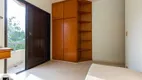 Foto 18 de Apartamento com 4 Quartos à venda, 140m² em Jardim Ampliação, São Paulo