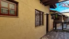 Foto 19 de Casa de Condomínio com 3 Quartos à venda, 268m² em Nova Caieiras, Caieiras