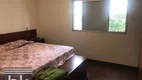 Foto 13 de Apartamento com 4 Quartos à venda, 160m² em Saúde, São Paulo