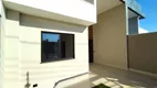 Foto 3 de Casa com 3 Quartos à venda, 100m² em Jardim Diamante, Maringá