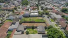 Foto 8 de Lote/Terreno à venda em Campo Comprido, Curitiba