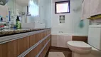 Foto 11 de Apartamento com 3 Quartos à venda, 118m² em Vila Hamburguesa, São Paulo