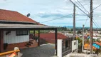 Foto 7 de Casa com 4 Quartos à venda, 140m² em Boa Vista, Joinville