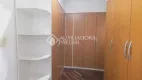 Foto 18 de Casa com 3 Quartos para alugar, 297m² em Vila Camilopolis, Santo André