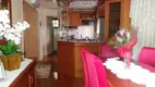 Foto 5 de Casa com 3 Quartos à venda, 67m² em Palace Hotel, Canela
