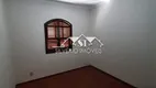 Foto 13 de Casa com 6 Quartos para venda ou aluguel, 234m² em Pedro do Rio, Petrópolis