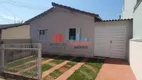 Foto 2 de Casa com 4 Quartos à venda, 149m² em Castelo, Valinhos