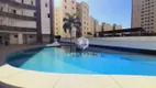 Foto 28 de Apartamento com 3 Quartos à venda, 77m² em Parque Senhor do Bonfim, Taubaté