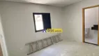 Foto 20 de Sobrado com 3 Quartos à venda, 201m² em Demarchi, São Bernardo do Campo