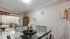 Foto 7 de Sobrado com 3 Quartos à venda, 245m² em Centro, Pinhais