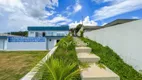 Foto 71 de Casa de Condomínio com 4 Quartos à venda, 252m² em Condominio Terras de Santa Mariana, Caçapava