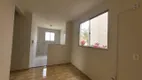 Foto 2 de Apartamento com 2 Quartos à venda, 52m² em Jardim da Graminha, Limeira