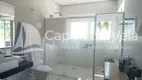 Foto 20 de Casa com 4 Quartos à venda, 234m² em Engenho D’Àgua I, Ilhabela