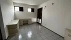 Foto 11 de Apartamento com 4 Quartos à venda, 250m² em Engenheiro Luciano Cavalcante, Fortaleza