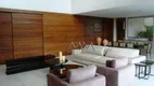 Foto 5 de Casa de Condomínio com 4 Quartos à venda, 800m² em Vila  Alpina, Nova Lima