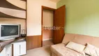 Foto 11 de Apartamento com 3 Quartos à venda, 90m² em Rio Branco, Porto Alegre