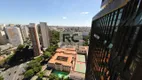 Foto 19 de Sala Comercial para alugar, 750m² em Funcionários, Belo Horizonte