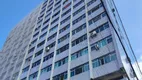 Foto 11 de Apartamento com 3 Quartos à venda, 113m² em Boa Vista, Recife