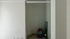 Foto 8 de Apartamento com 2 Quartos à venda, 51m² em Bela Vista, São Paulo