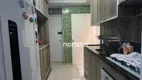 Foto 5 de Apartamento com 3 Quartos à venda, 85m² em Jardim Santo Elias, São Paulo