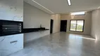 Foto 21 de Casa com 3 Quartos à venda, 144m² em Jardim Jacinto, Jacareí