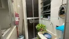 Foto 18 de Apartamento com 2 Quartos à venda, 90m² em Vila da Penha, Rio de Janeiro