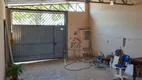 Foto 9 de Casa com 2 Quartos à venda, 151m² em Conjunto Habitacional São José, Campo Limpo Paulista