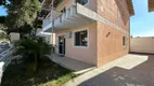 Foto 33 de Casa de Condomínio com 5 Quartos à venda, 119m² em Pechincha, Rio de Janeiro