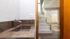 Foto 5 de Casa de Condomínio com 3 Quartos à venda, 250m² em Vila do Golf, Ribeirão Preto