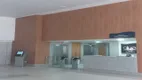 Foto 14 de Sala Comercial à venda, 41m² em Centro, Lauro de Freitas