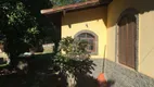 Foto 34 de Casa com 3 Quartos à venda, 150m² em Itaocaia Valley, Maricá