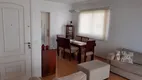 Foto 5 de Apartamento com 3 Quartos à venda, 143m² em Lapa, São Paulo