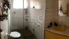 Foto 9 de Apartamento com 2 Quartos à venda, 77m² em Vila Madalena, São Paulo