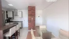 Foto 9 de Apartamento com 3 Quartos à venda, 237m² em Jardim América, Caxias do Sul