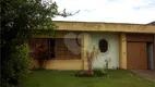 Foto 20 de Casa com 3 Quartos à venda, 257m² em Petrópolis, Porto Alegre