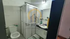 Foto 22 de Sobrado com 5 Quartos à venda, 360m² em Planalto Paulista, São Paulo