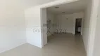 Foto 27 de Casa de Condomínio com 4 Quartos à venda, 380m² em Condominio Esplanada do Sol, São José dos Campos